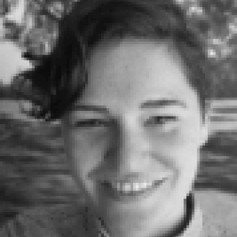 Bree “Cheddar” Turner