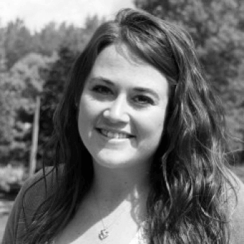 Alexandra “Lola” Baldwin