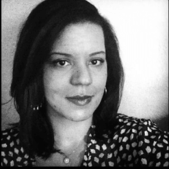 Bee “Beezy” Williams