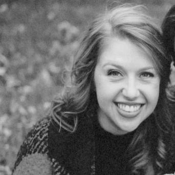 Molly “Mermaid” Williams