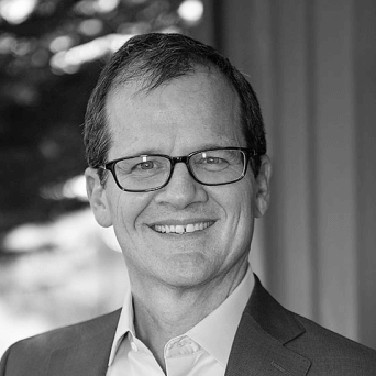 Jay “Grits” Stilwell