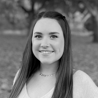 Bridget “Maple” Hanson