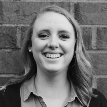 Brittani “Gingersnap” Hammer