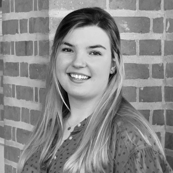 Ava "Pistachio" Fulweber