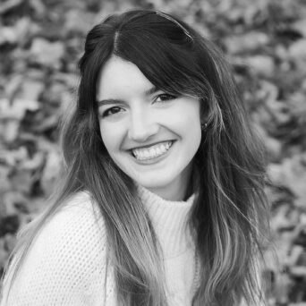 Eliza “Stamps” Meng