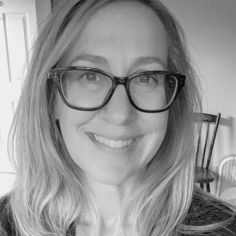 Trish "Dish" Conklin