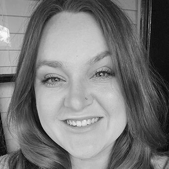 Shannon “Tink” Fries