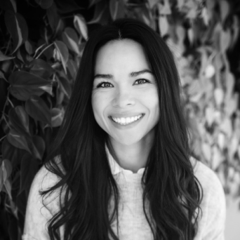 Marisa "Kitty" Watts