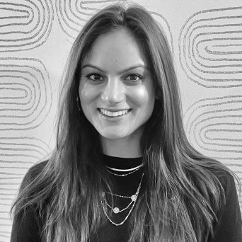 Samira "Lulu" Agarwal