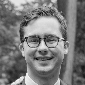 Christian "Bay" Flynn