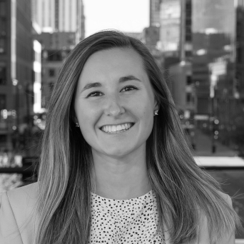 Karyn "KitKat" Ludewig