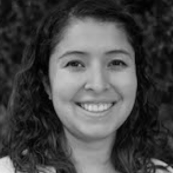 Cristina "Sven" Monge