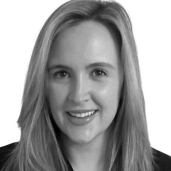 Katherine "Melon" O'Neill