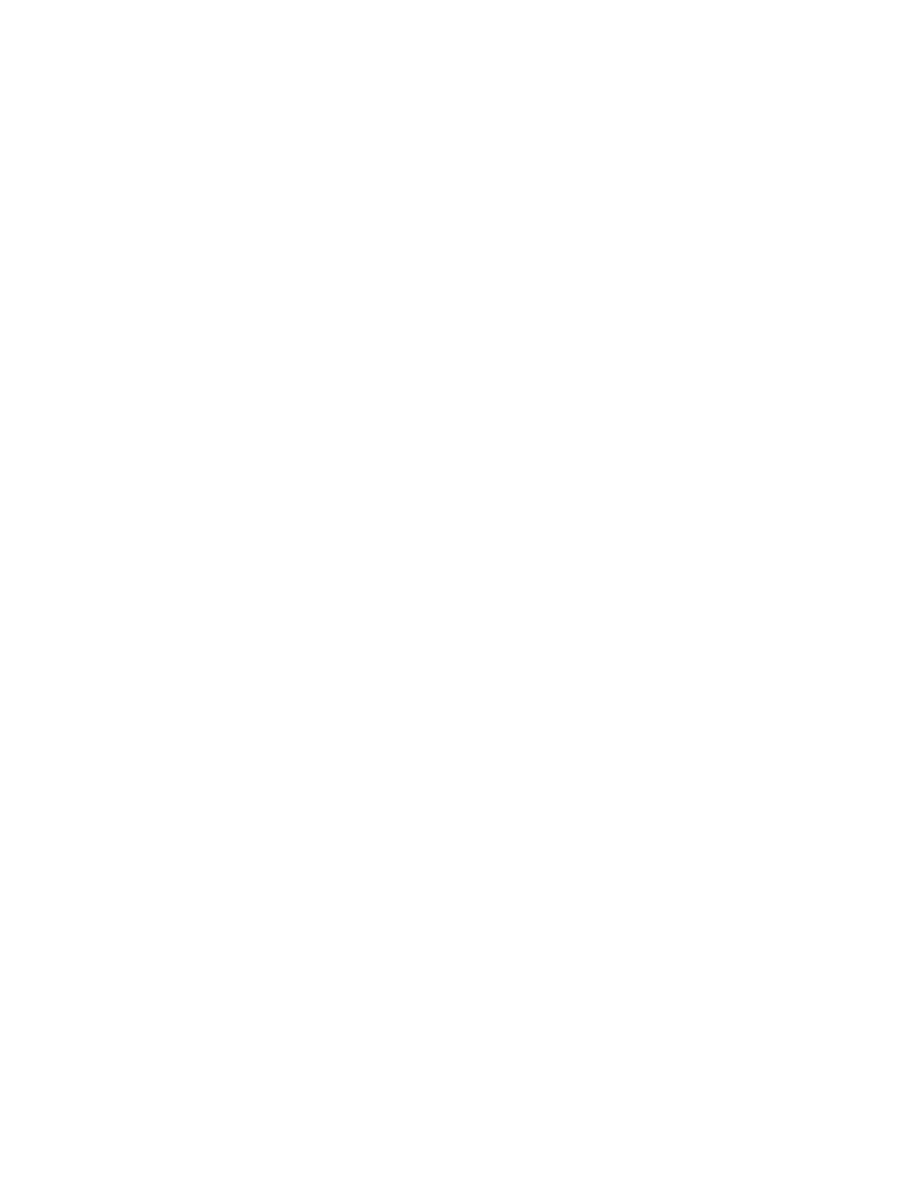 ice cube dimensions for Punch Bowl Cube