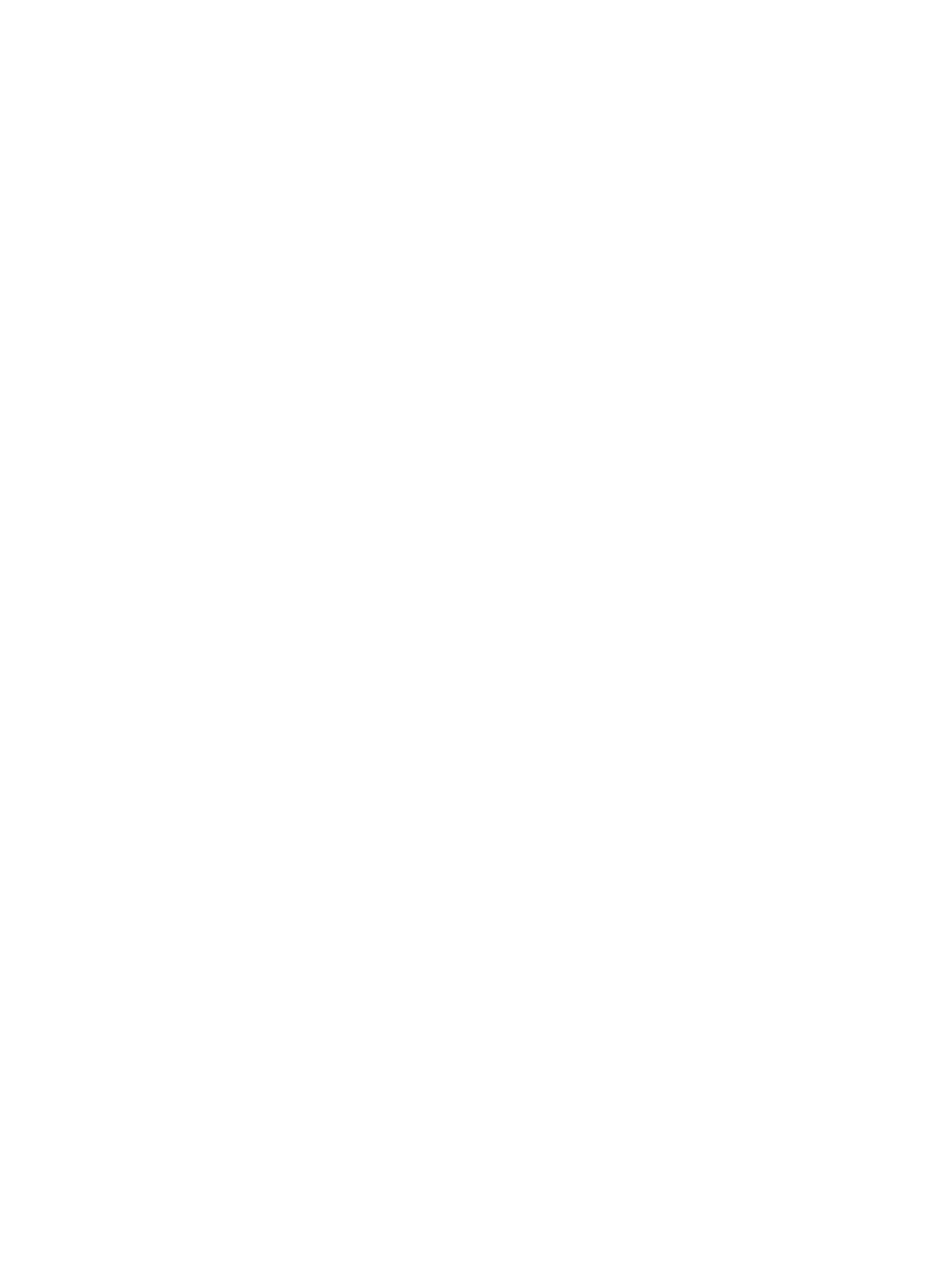 ice cube dimensions for COUPE