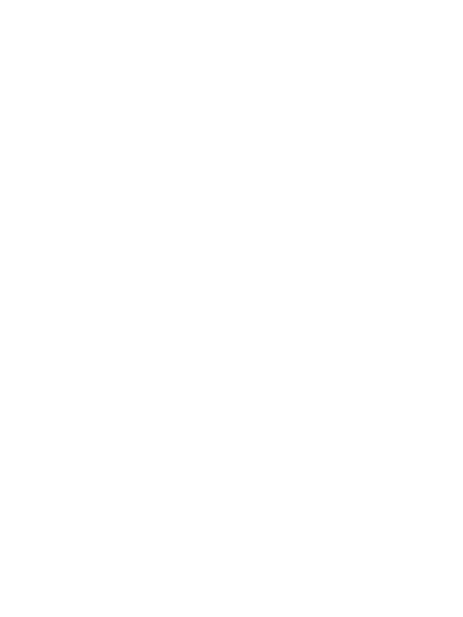 ice cube dimensions for COLLINS