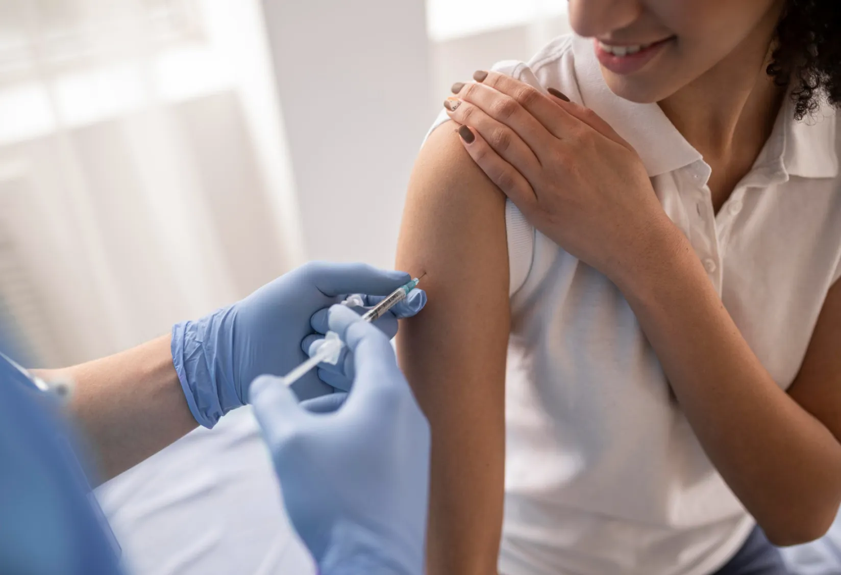 Influenza 2025 en México: retos y prevención estratégica
