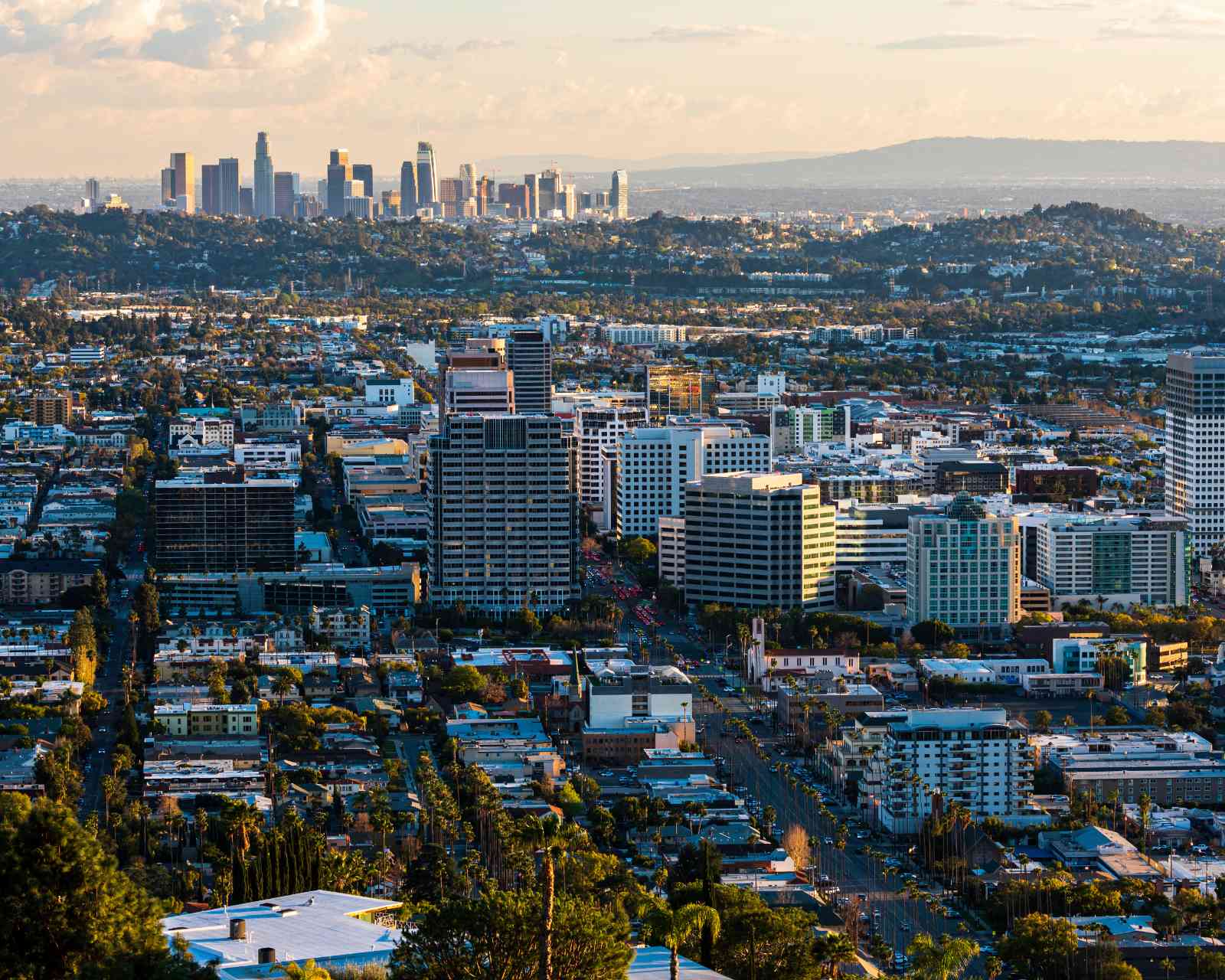 Mental healthcare for seniors in Glendale