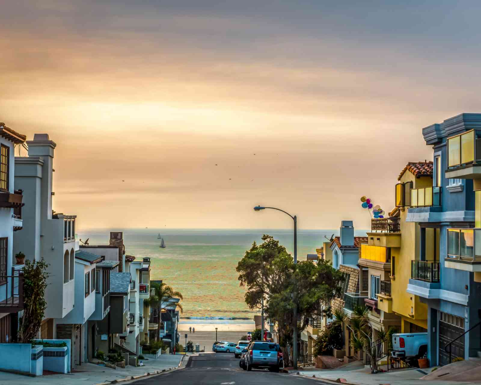 Mental healthcare for seniors in Huntingdon Beach