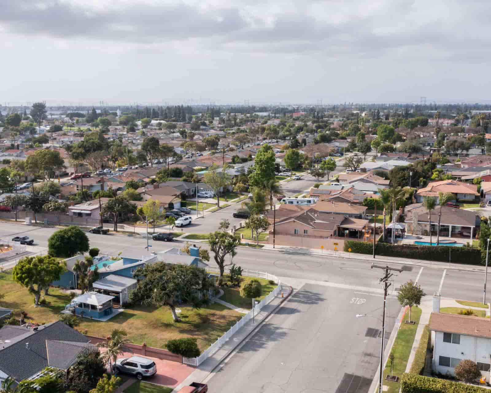 Mental healthcare for seniors in Paramount