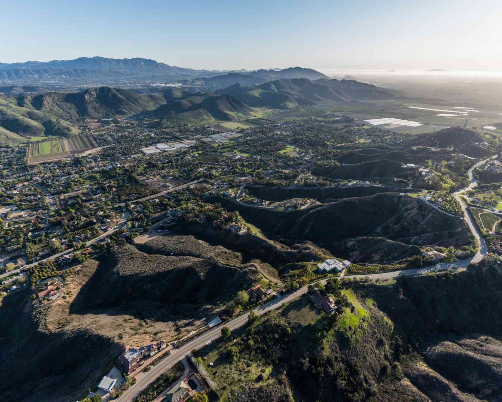 Mental healthcare for seniors in Santa Rosa