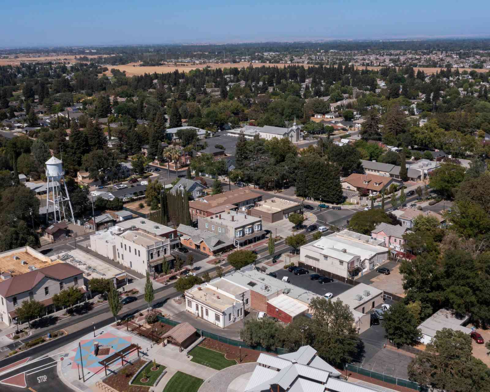 Mental healthcare for seniors in Oxnard