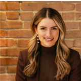 Sophie Buonassisi - VP of Marketing at GTMfund