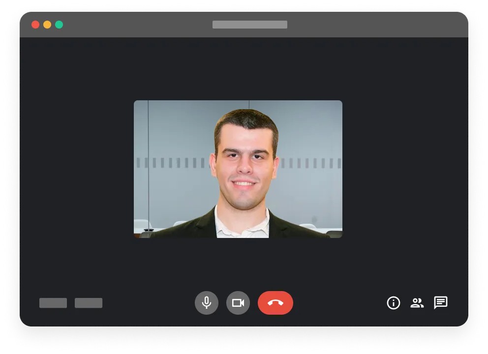 Ongoing Consulting (optional)