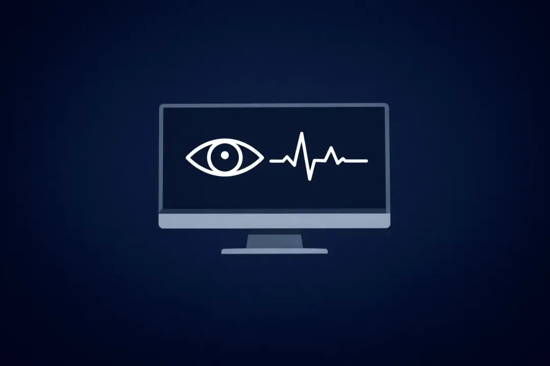 How SharedCare Helps Grow Your Practice and Strengthen GP Relationships