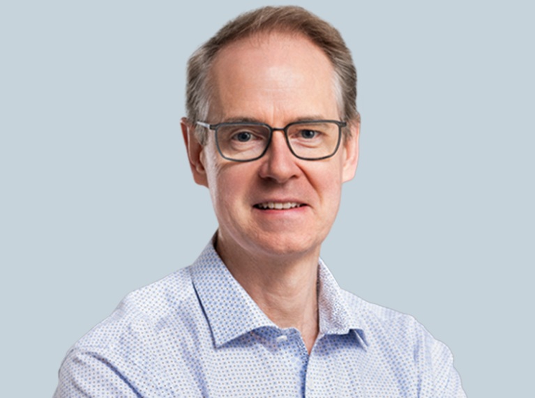 Seeing the Bigger Picture: How Collaborative Care Transforms Patient Journeys in Optometric Practice 