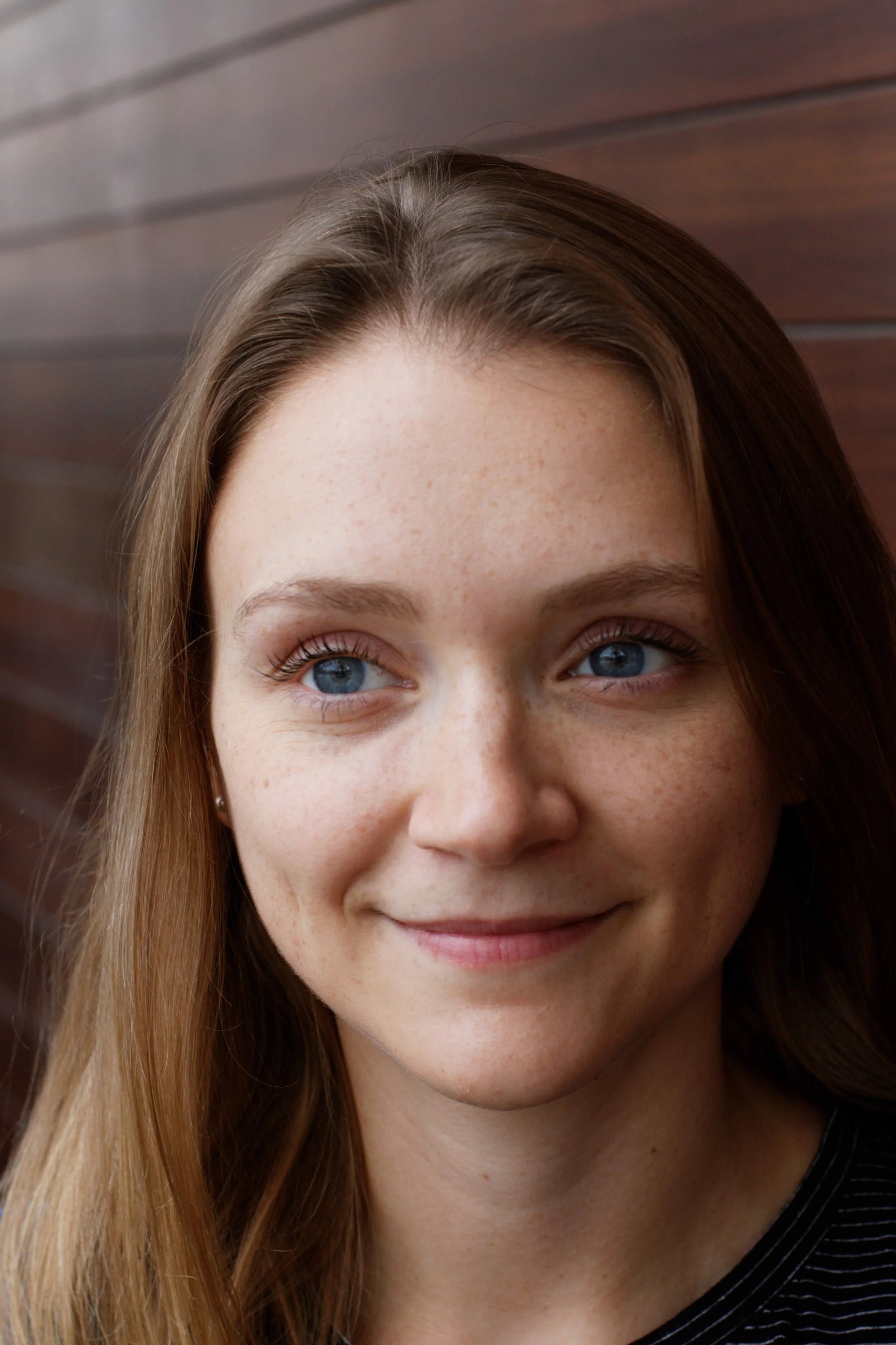 Expanding Clinical Confidence: How Care1 Helps Optometrists Manage More Complex Cases In-House