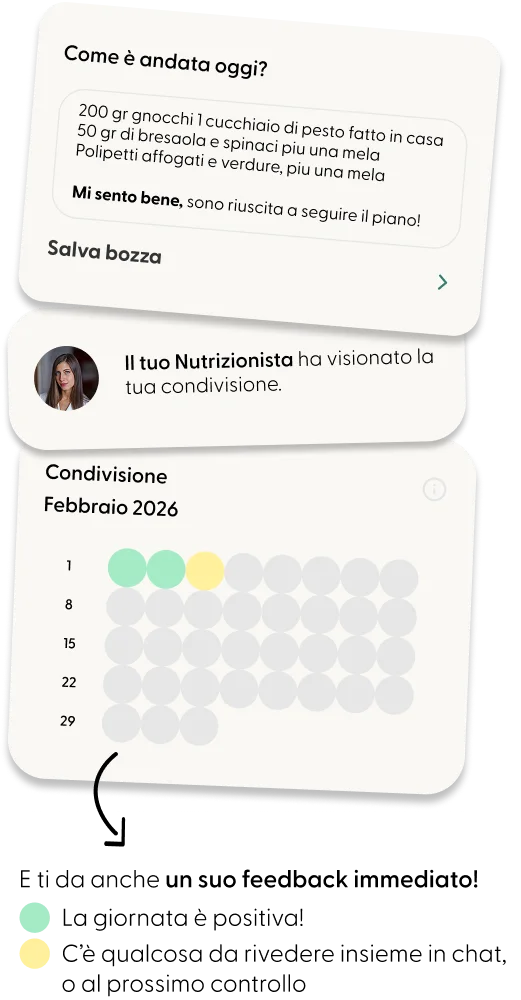 nutrizionista-online-balanced