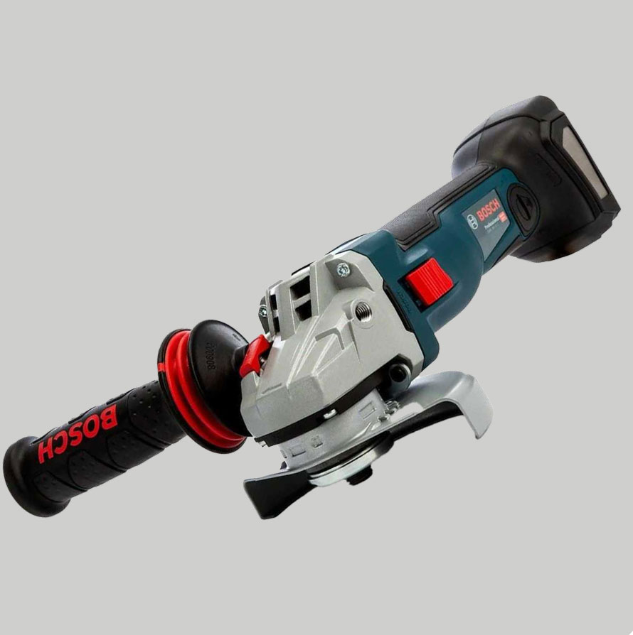 XRF consumables, XRF Sample Preparation: