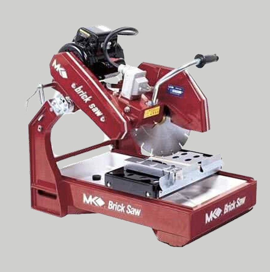 Geoscience software, XRF Software: