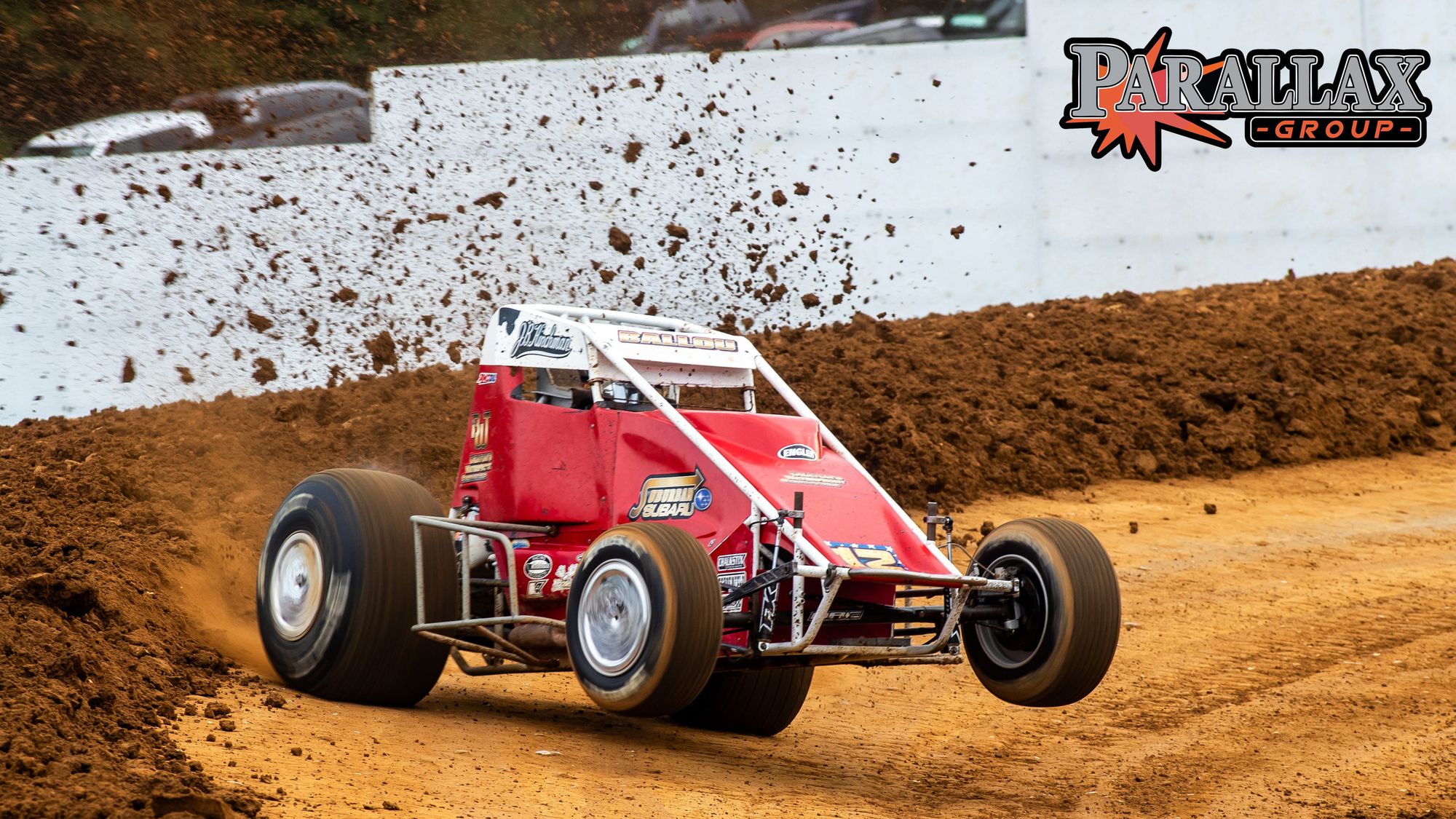 USAC News - General News
