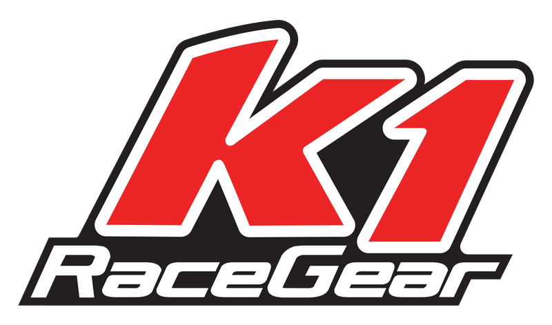USAC Racing