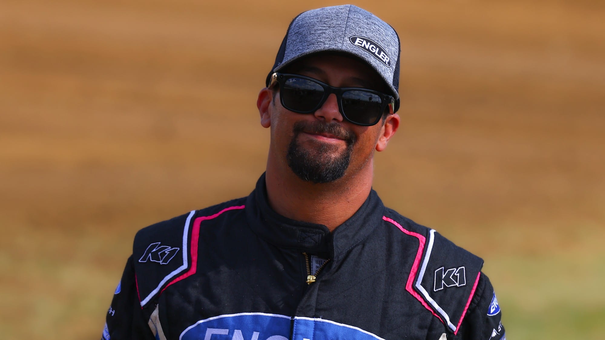 T-Mez Motors on with Engler for 2026 USAC Midget Season