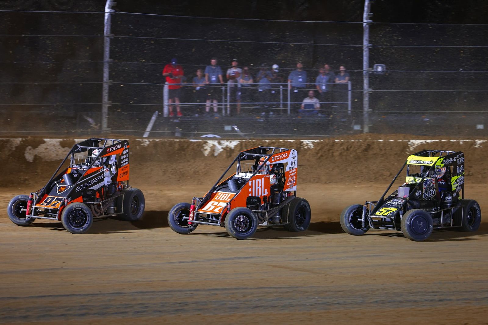 2026 BC39 Driver Registration is Open