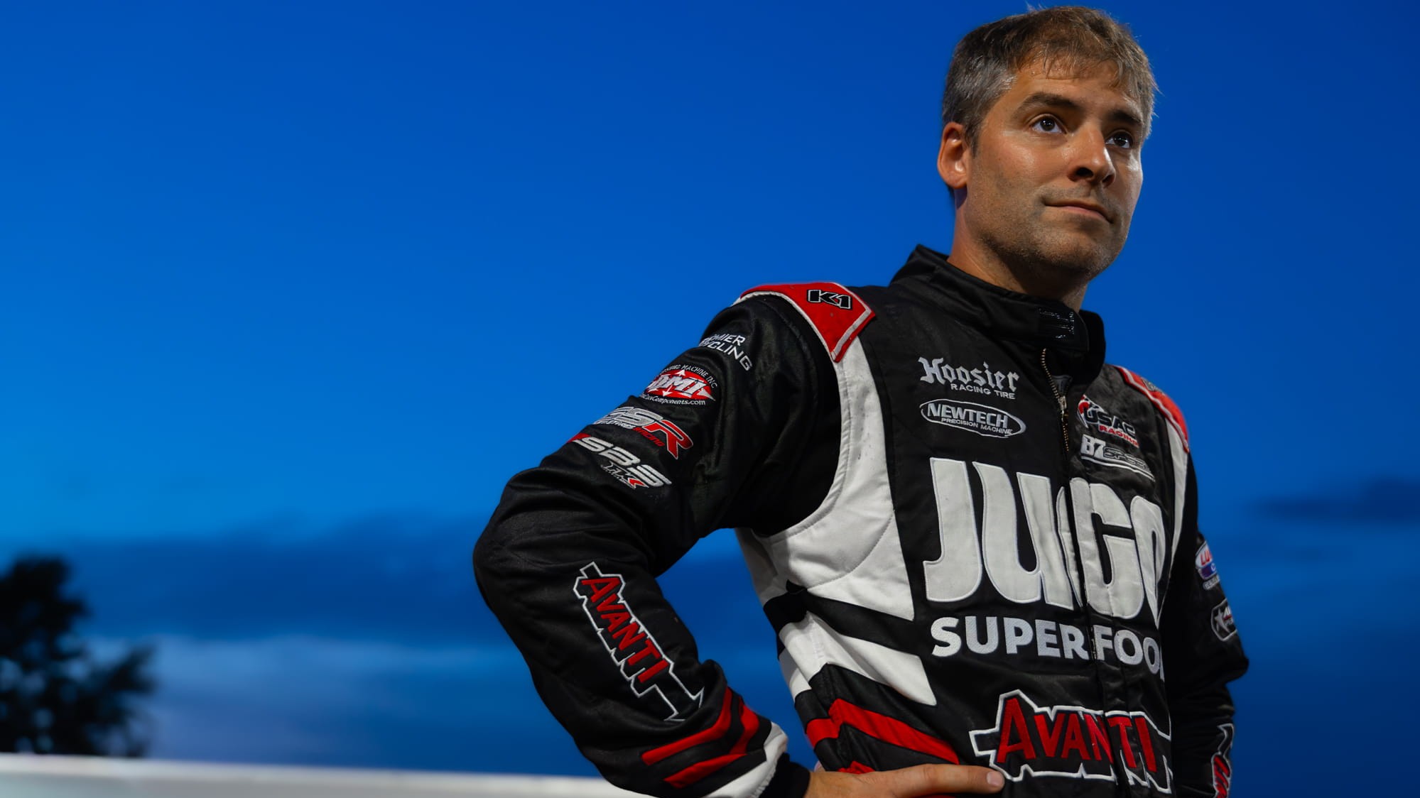 Cummins Cometh! 2026 USAC AMSOIL National Sprint Car Review