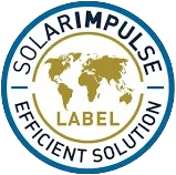 Solar Impulse Foundation