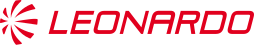 Leonardo logo