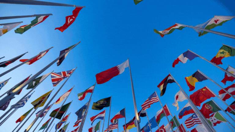 Culture Mapping topic cover