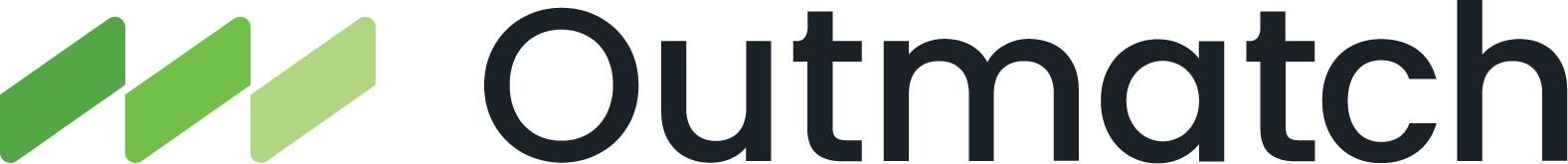 Outmatch Logo