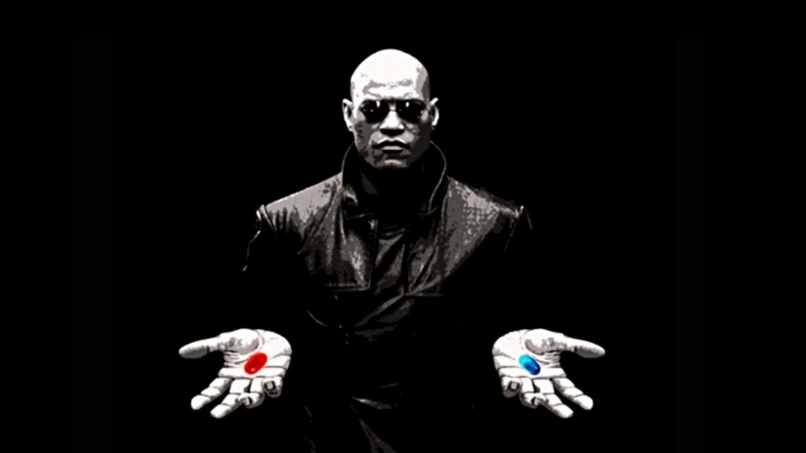 Choose how to use AI image cover