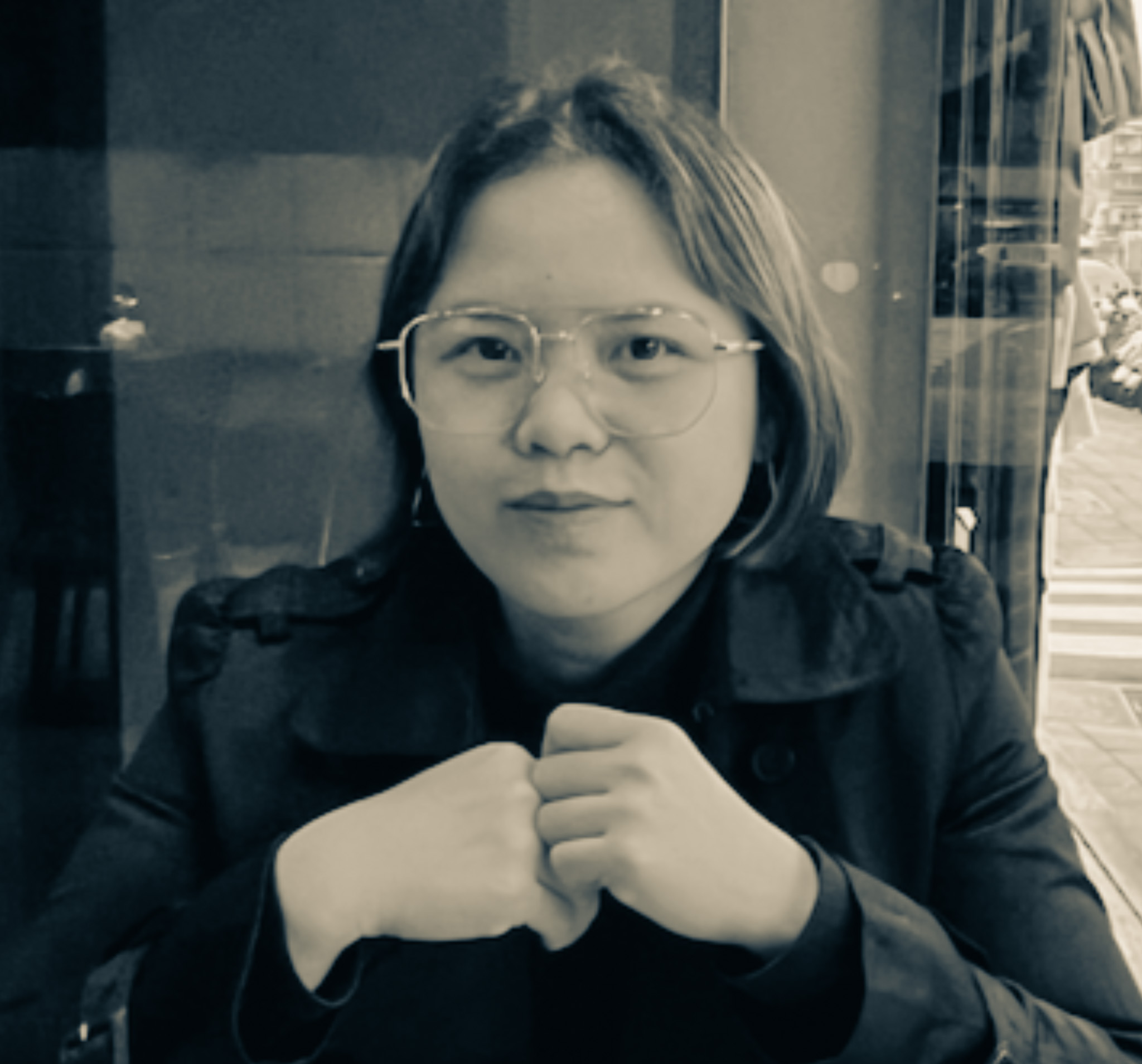 Honeylyn Tutor Image