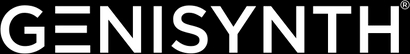 Arise Health logo