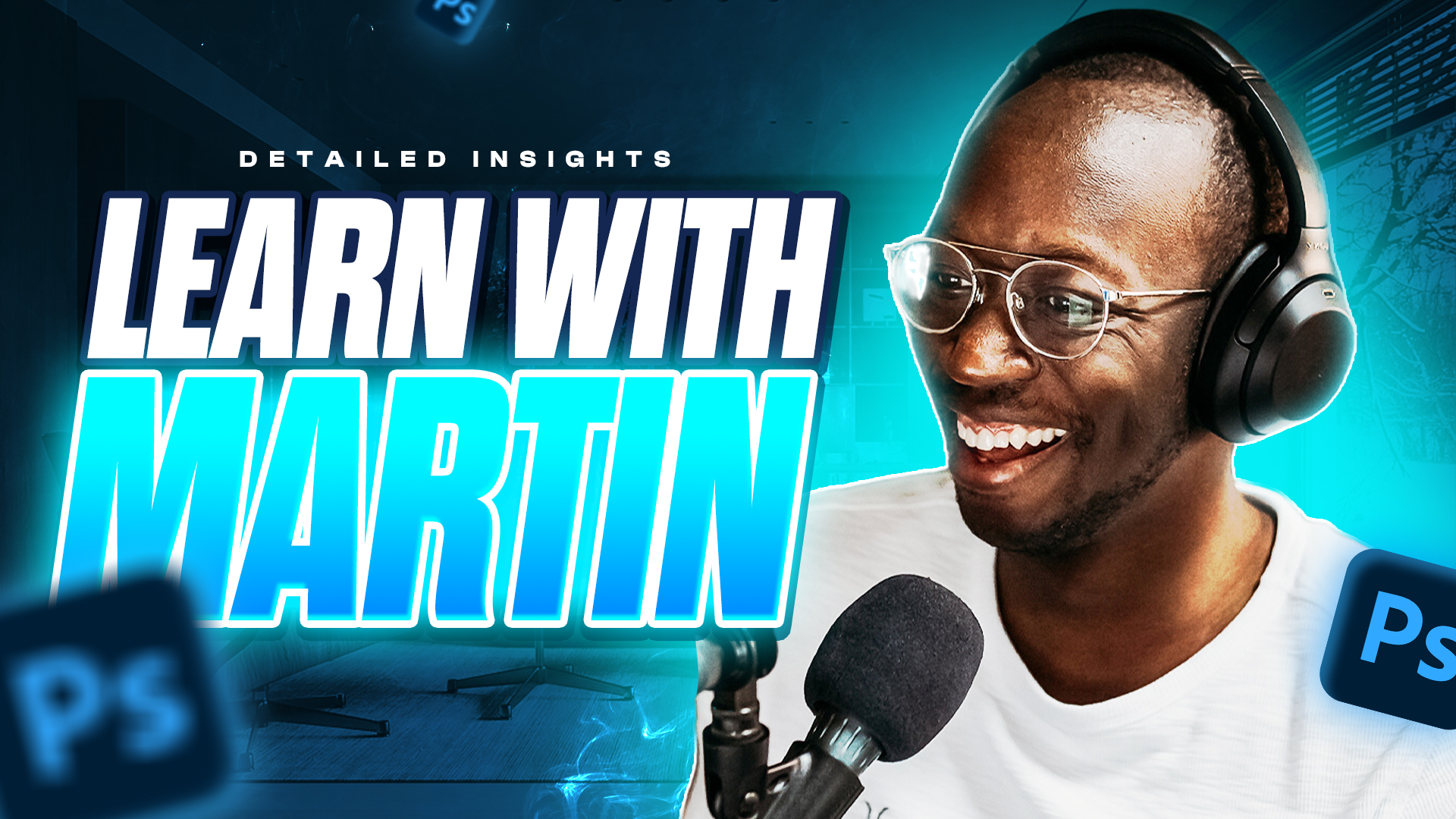 thumbnail2