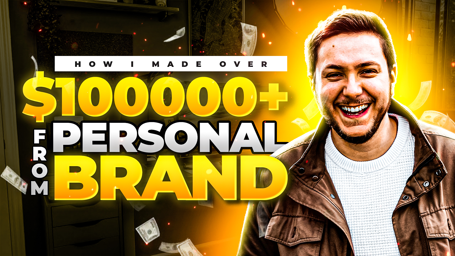 thumbnail1