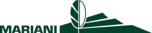 Mariani Landscapes logo