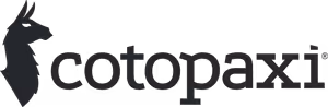 Cotopaxi logo